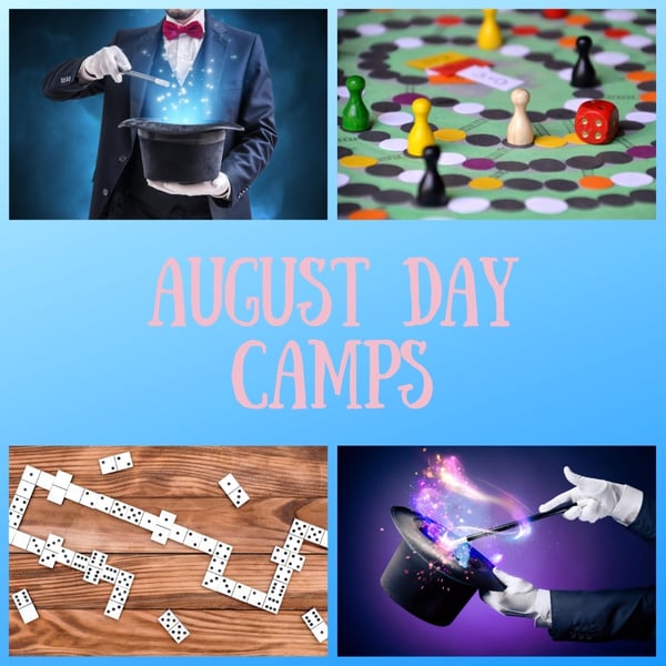 August Day Camps-1