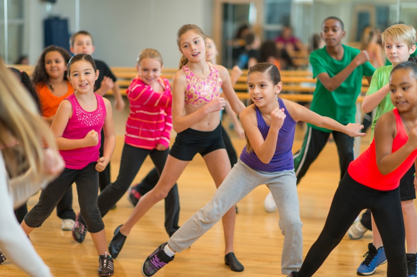 top-4-benefits-of-dance-for-kids