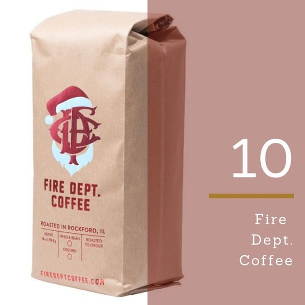 Fire Dept.Coffee-gifts-that-give-back
