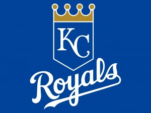 Kansas_City_Royals