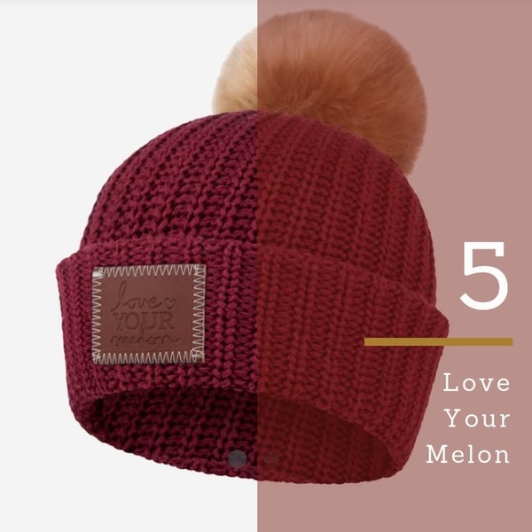 Love your melon-gifts-that-give-back