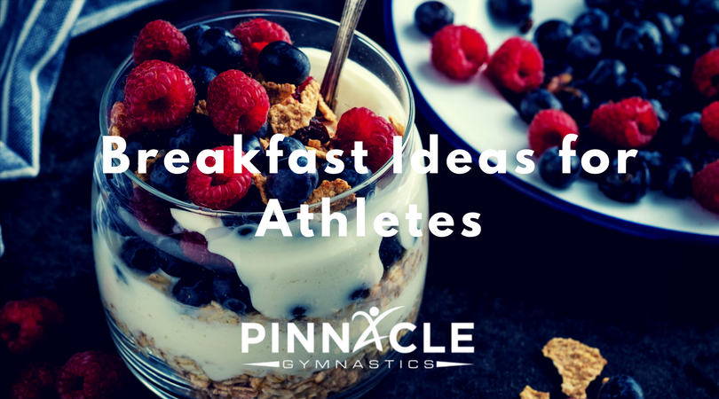 athlete breakfast ideas.png