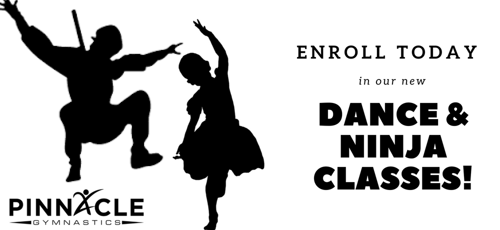 Dance and Ninja Enrollment.png