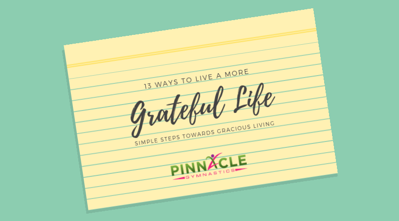 Grateful Life Post header (fb app size)
