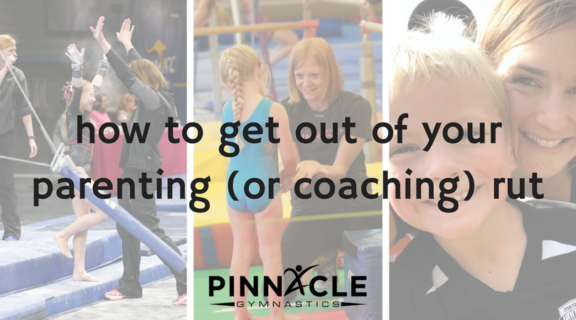 define positive coaching and how it is used