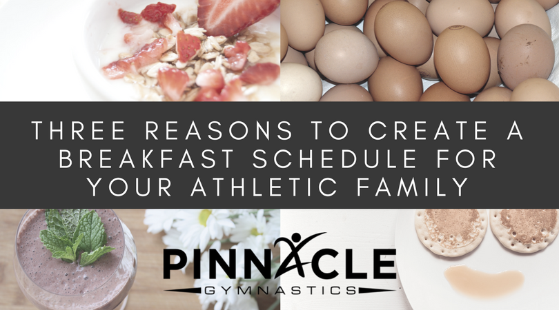 Three Reasons To Create a Breakfast Schedule.png