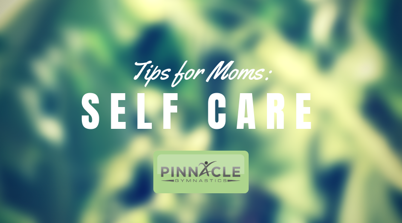 Tips for Moms