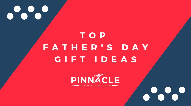 gifts for dads on father's day